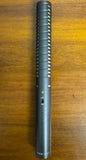 Rode NTG-1 Condenser Mic