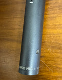 Rode NTG-1 Condenser Mic