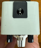 Mooer E-Lady Flanger Pedal