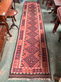 Kehlim carpet for sale in cape town.