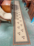 Long runner carpet for sale in cape town. Other carpets available too. 2nd hand furniture dealer.