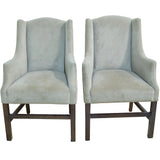 Lounge chairs for sale in cape town. Furniture shop. Furniture store.