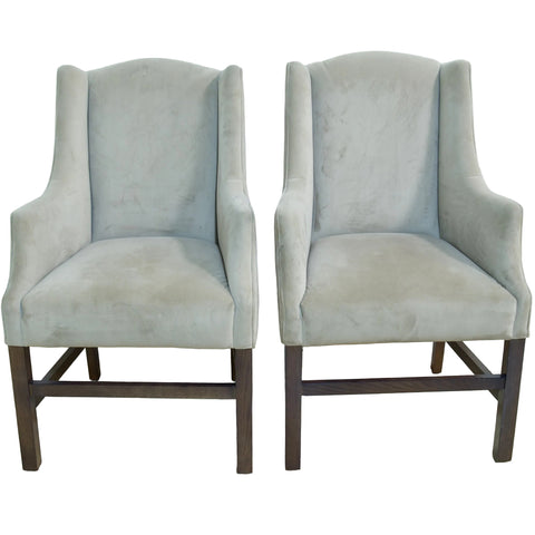 Lounge chairs for sale in cape town. Furniture shop. Furniture store.