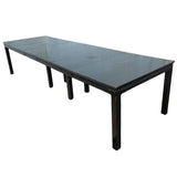 Oriental Dining Table for sale in cape town. Furniture dealer. Furniture shop