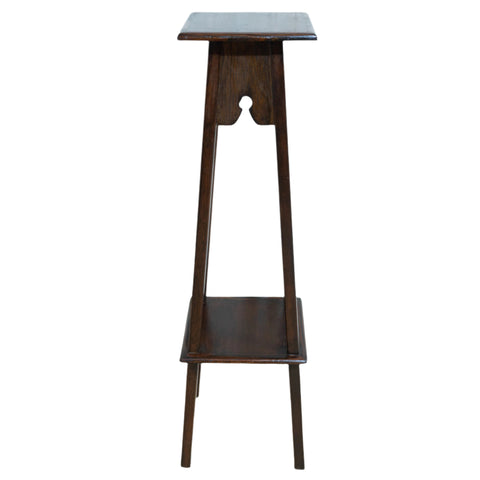 Plant stand for sale in cape town.