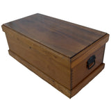 Solid Mahogany Chest for sale in cape town. Furniture store. Furniture shop.