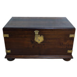 Tamboti Chest for sale in cape town. Kists available. Furniture store.