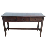 Server Table
