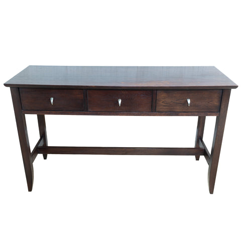 Server Table