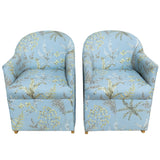 Tub chairs for sale in cape town. Lounge chairs available too.