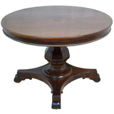 Victorian Breakfast Table for sale in cape town. Furniture store. Furniture shop.