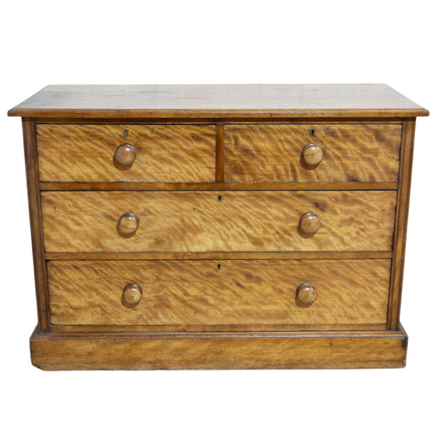 Victorian chest of drawers for sale in cape town. second hand furniture dealer. Mid century furniture.