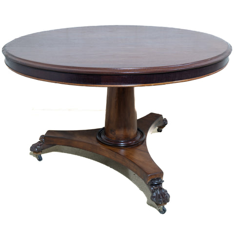 Victoring dining table for sale in cape town. Mid century furniture and other period furniture available. Furniture restoration services.