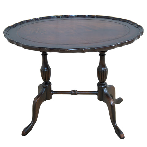 Wooden Side Table for sale in cape town. Furniture dealer.