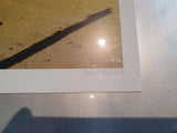 Dave Robertson "Soweto Scene" Photo